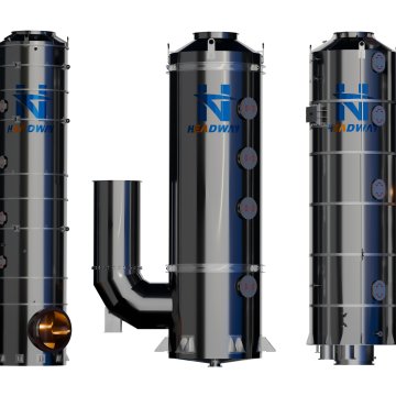 Global Operations  (輸入版) Amazon | 上水道関連製品＞ボックス製品＞量水器ボックス MB 13R