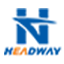 pixabay