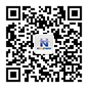 微信公众号
